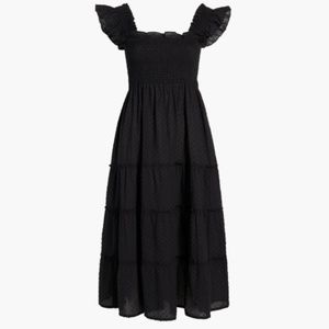 NWT Hill House Home - The Ellie Nap Dress
